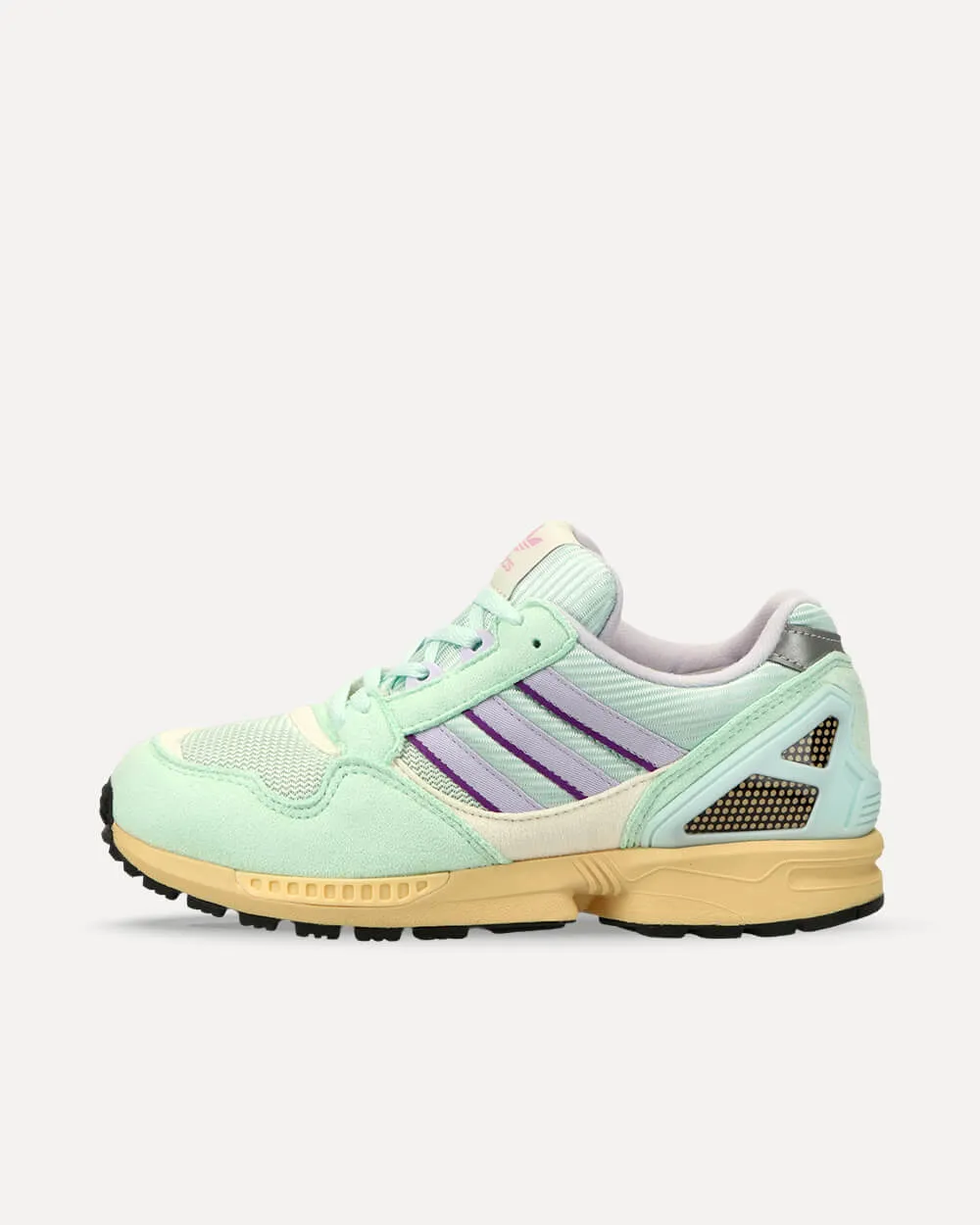 adidas Originals ZX 9020 "Ice Mint"