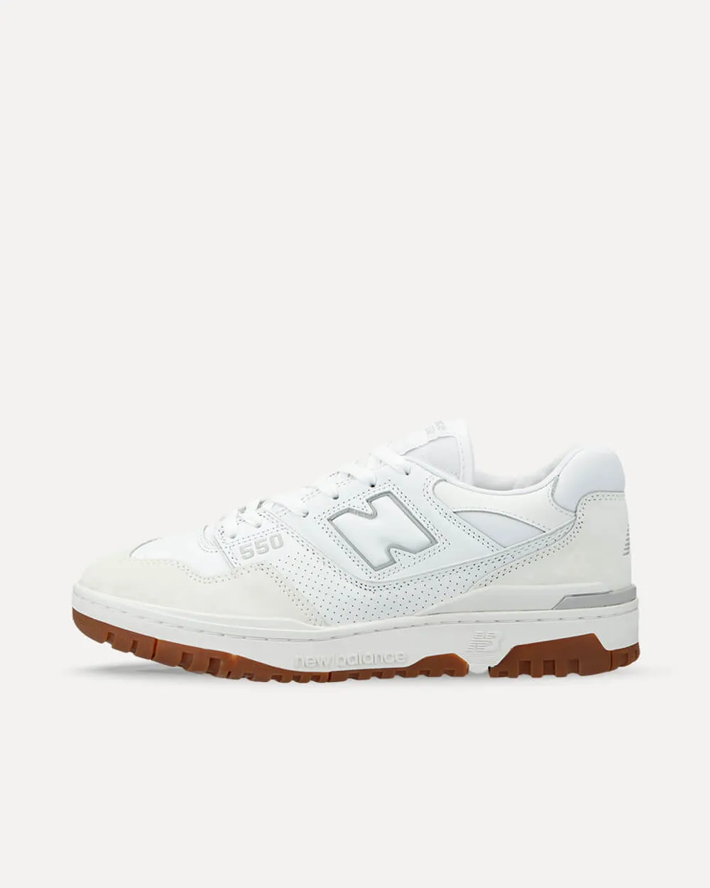 New Balance BB550WGU