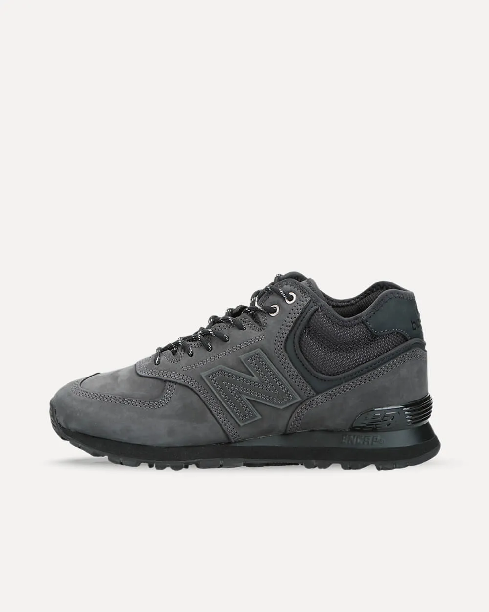 New Balance U574HMA