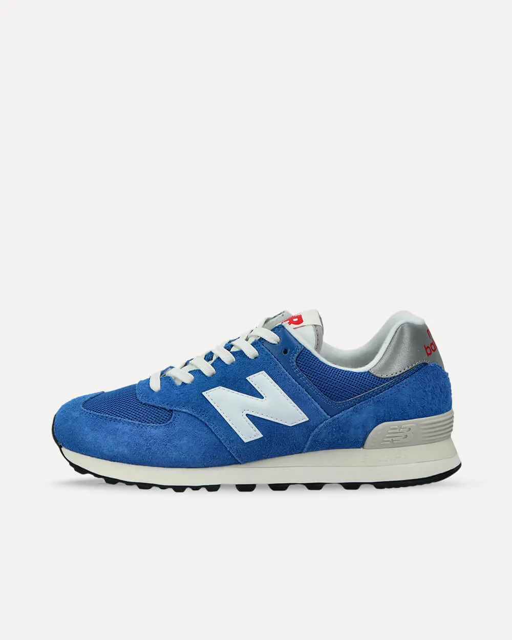 New Balance U574WL2