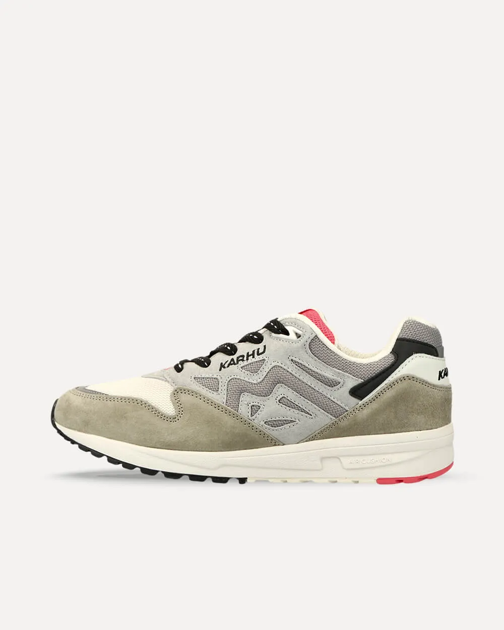 Karhu Legacy 96