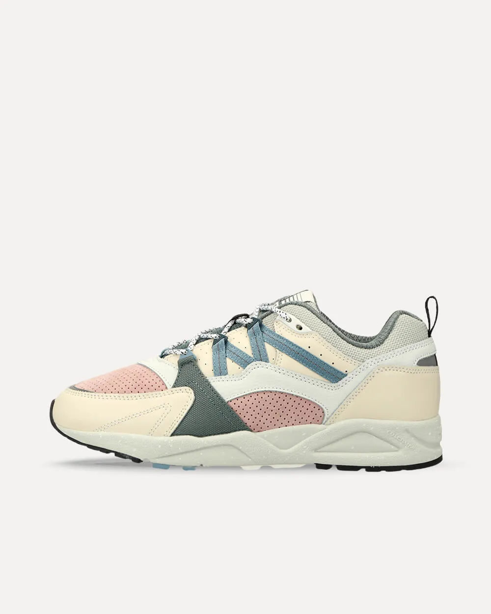 Karhu Fusion 2.0