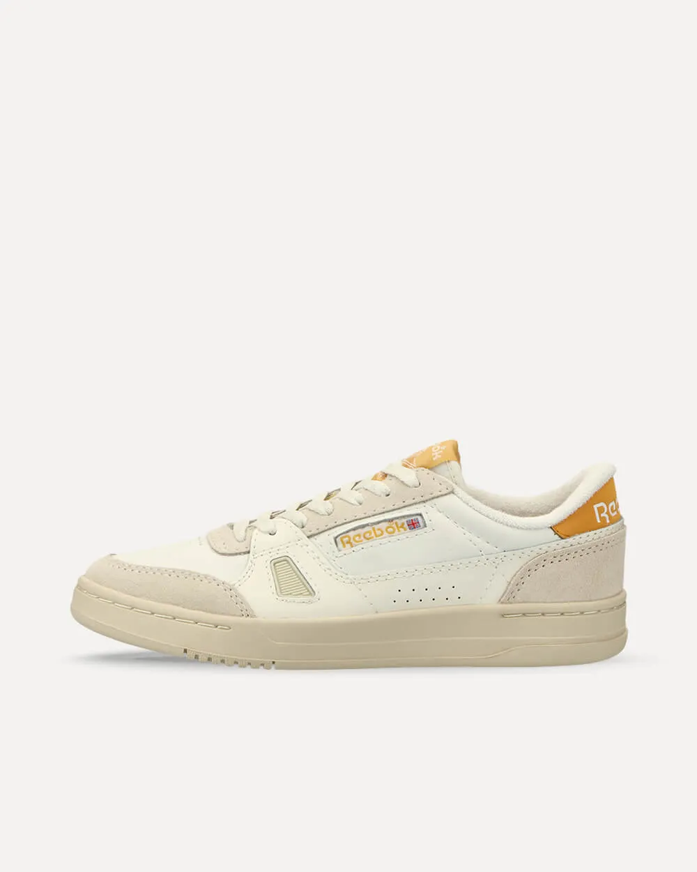 Reebok LT Court