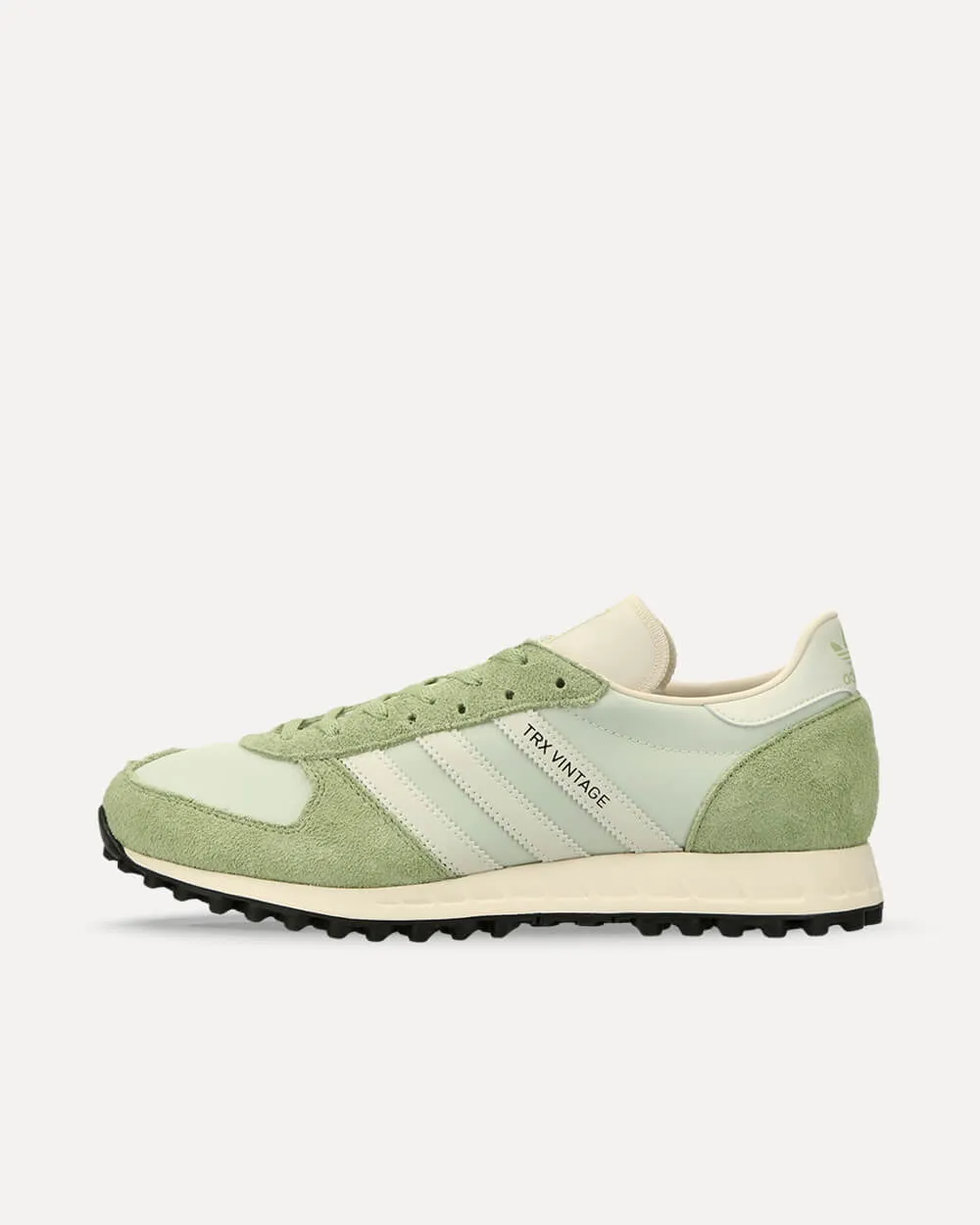 adidas Originals TRX Vintage