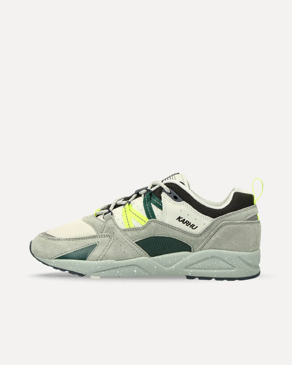 Karhu Fusion 2.0 "Orienteering Pack"