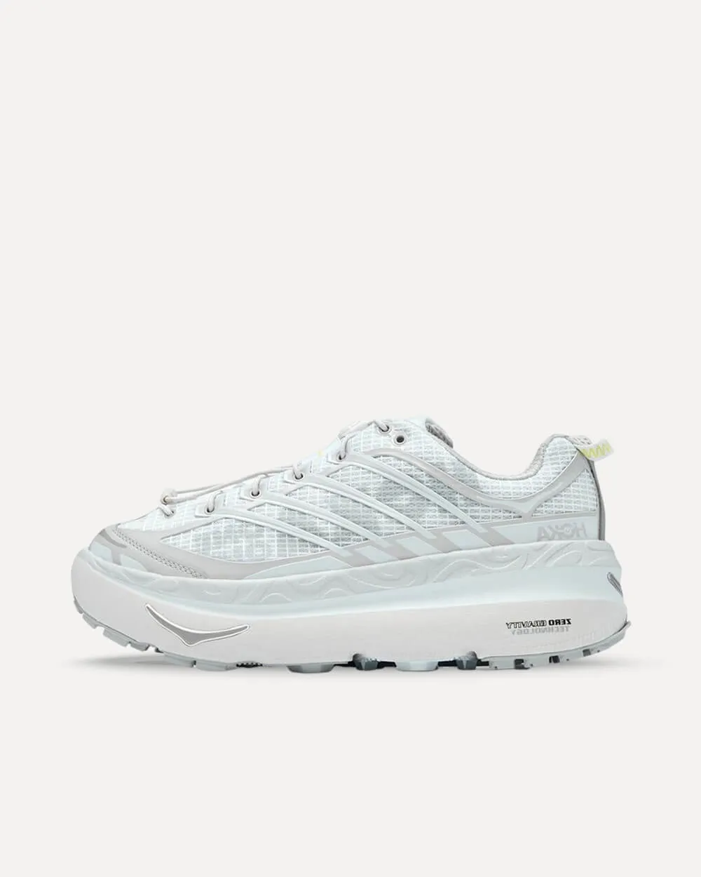 HOKA Mafate Origins