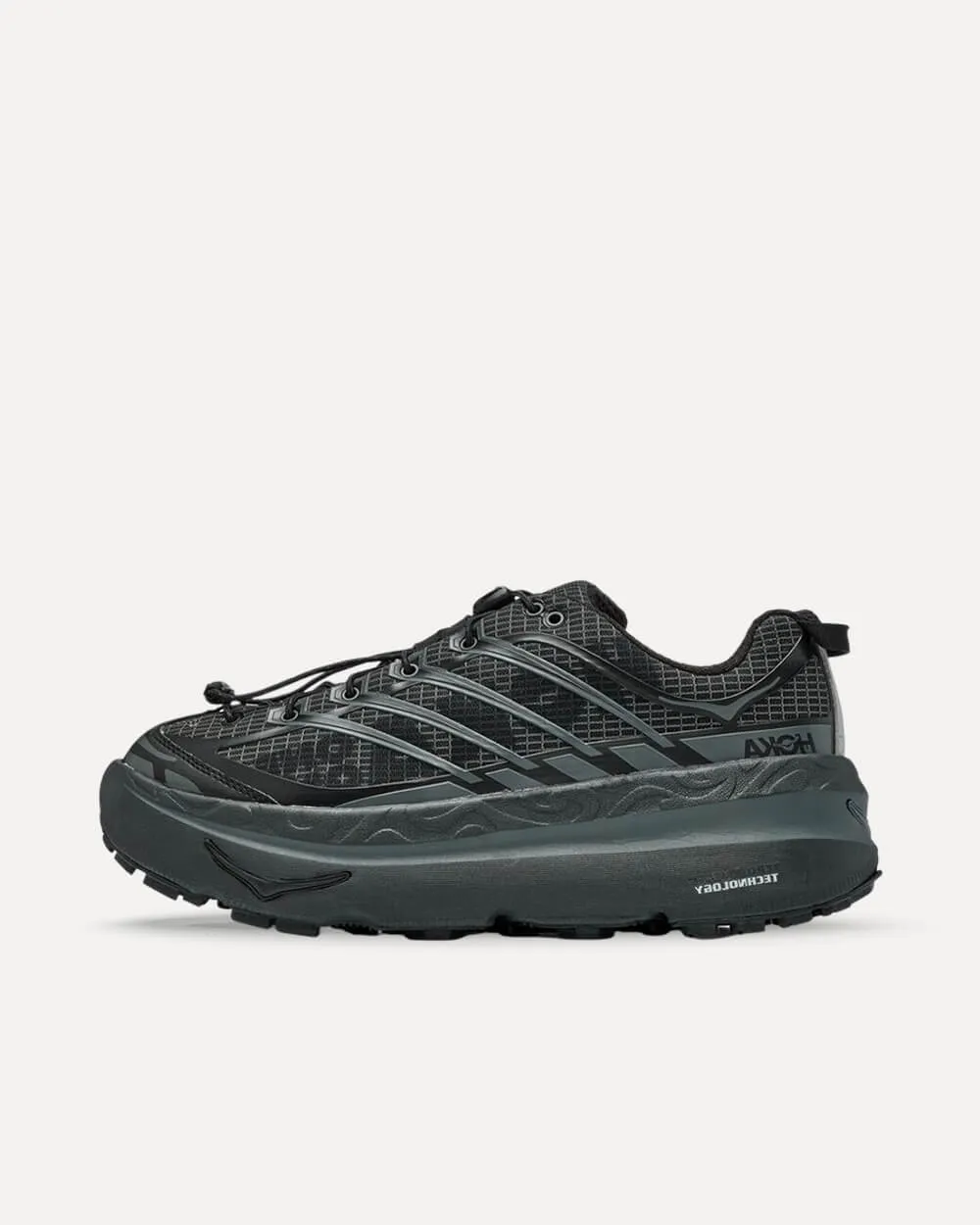 HOKA Mafate Origins