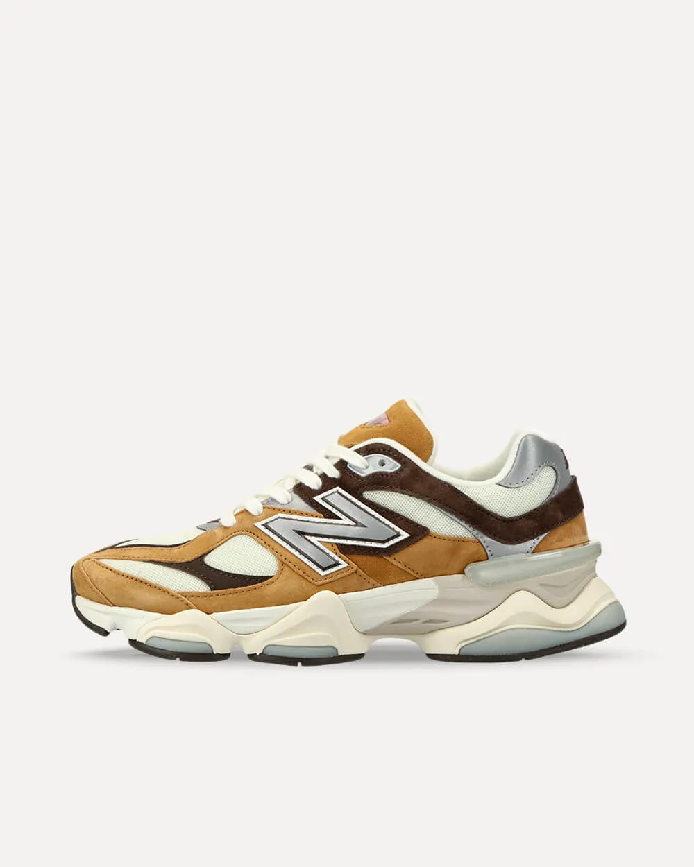 New Balance U9060WOR "Workwear"