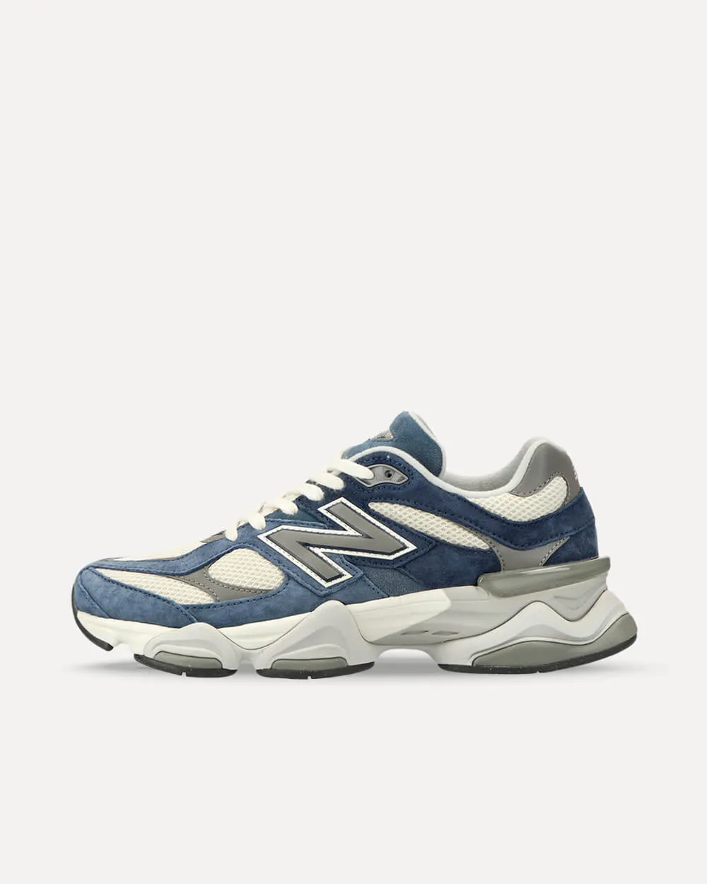 New Balance U9060IND "Natural Indigo"