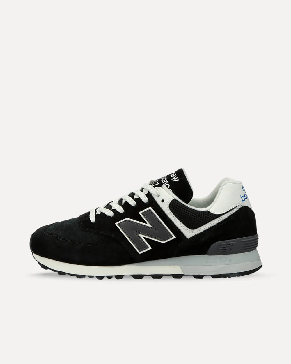 New Balance U574BK2