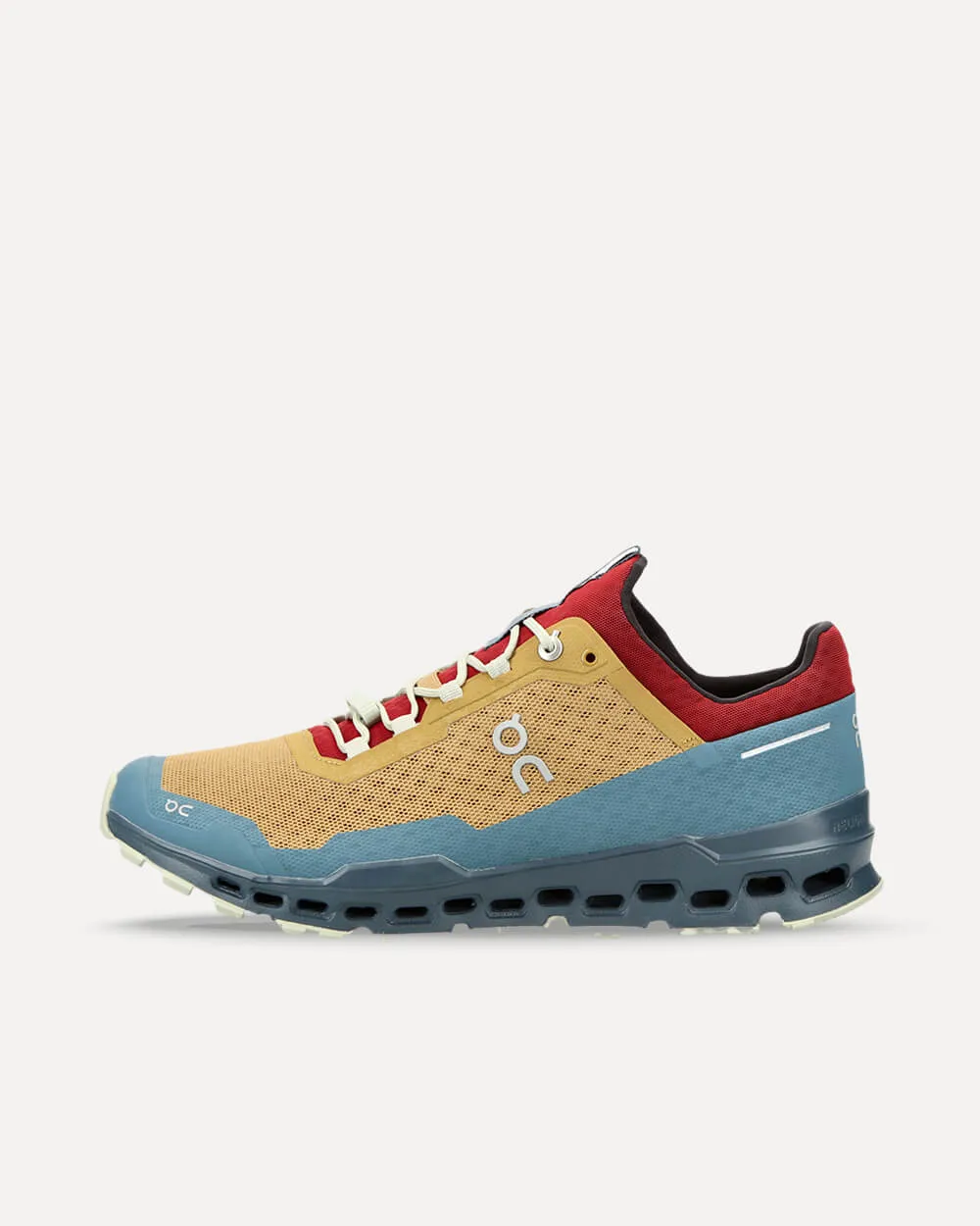 On Cloudultra Exclusive