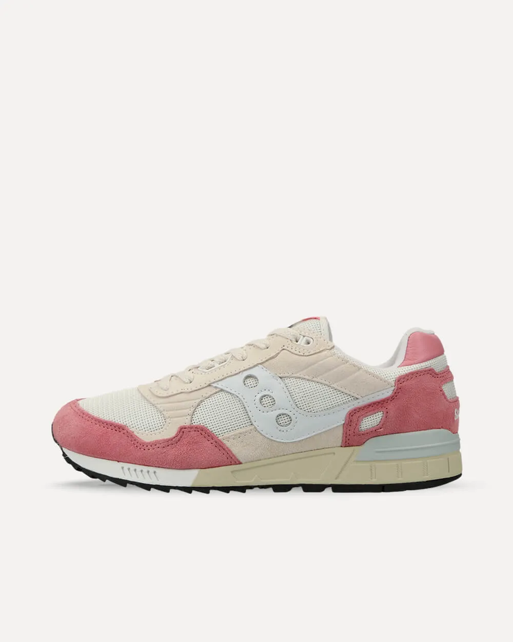 Saucony Shadow 5000