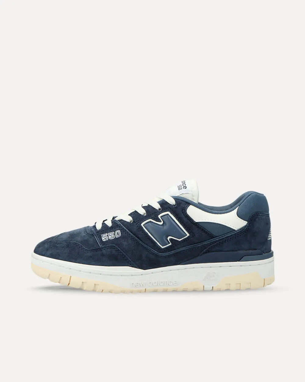 New Balance BB550SLA "Natural Indigo"