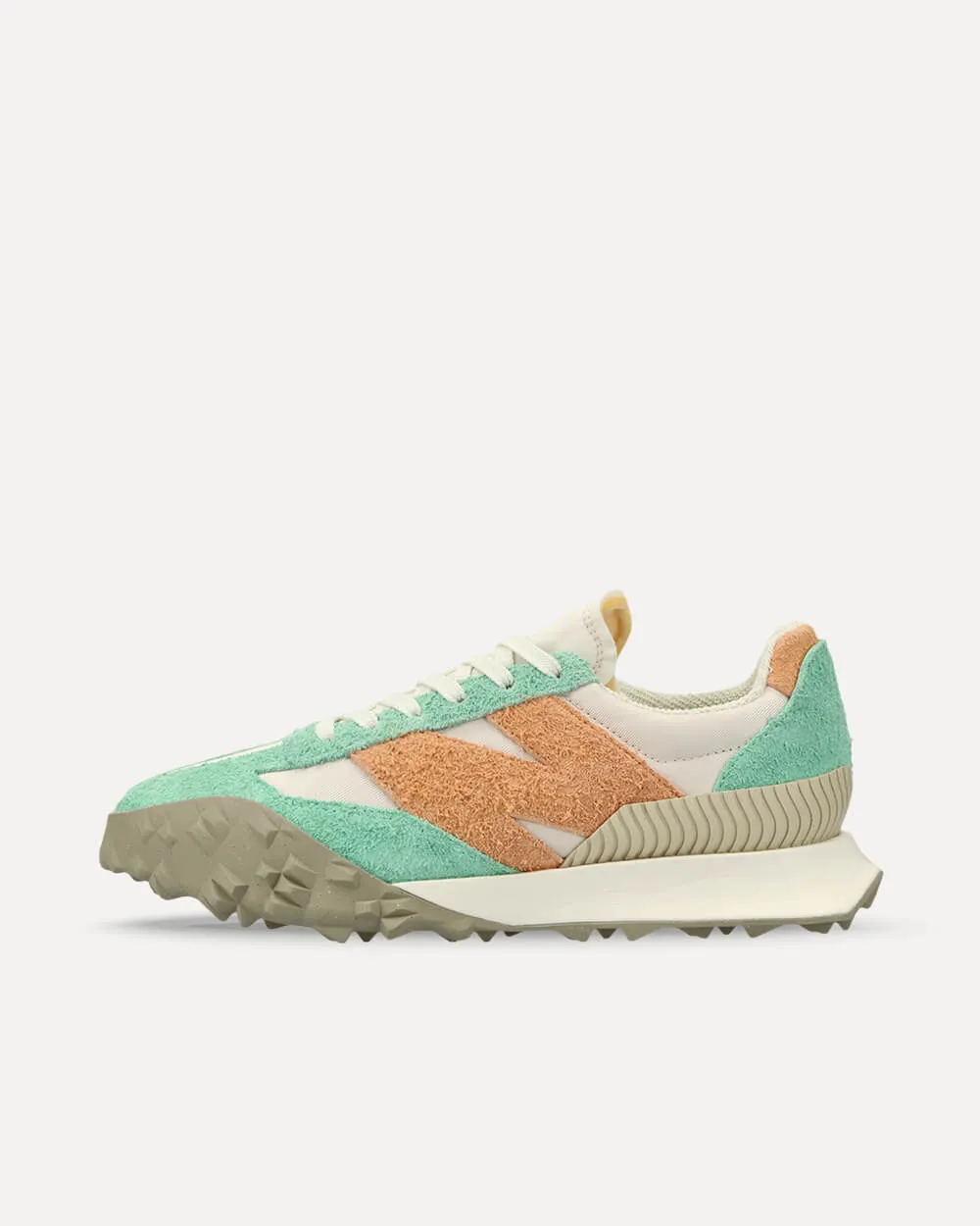 New Balance UXC72TC
