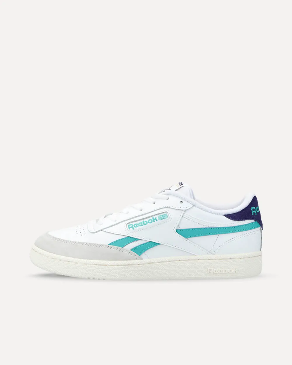 Reebok Club C Revenge