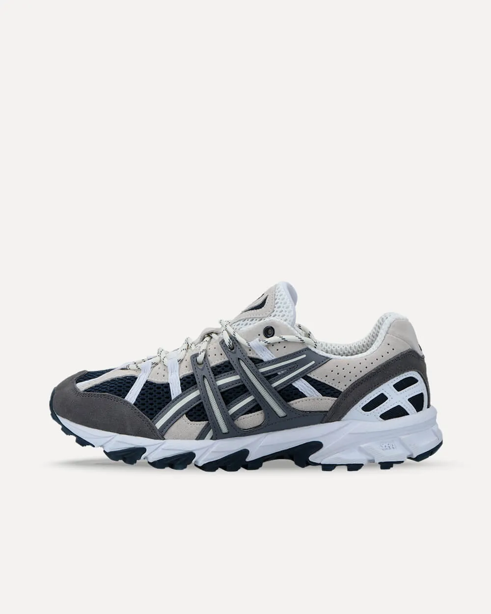 ASICS SportStyle Gel-Sonoma 15-50