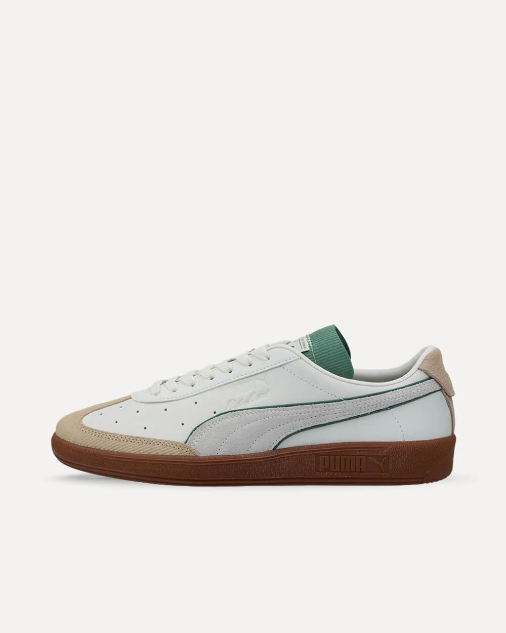 Puma Vlado Stenzel "Pristine"