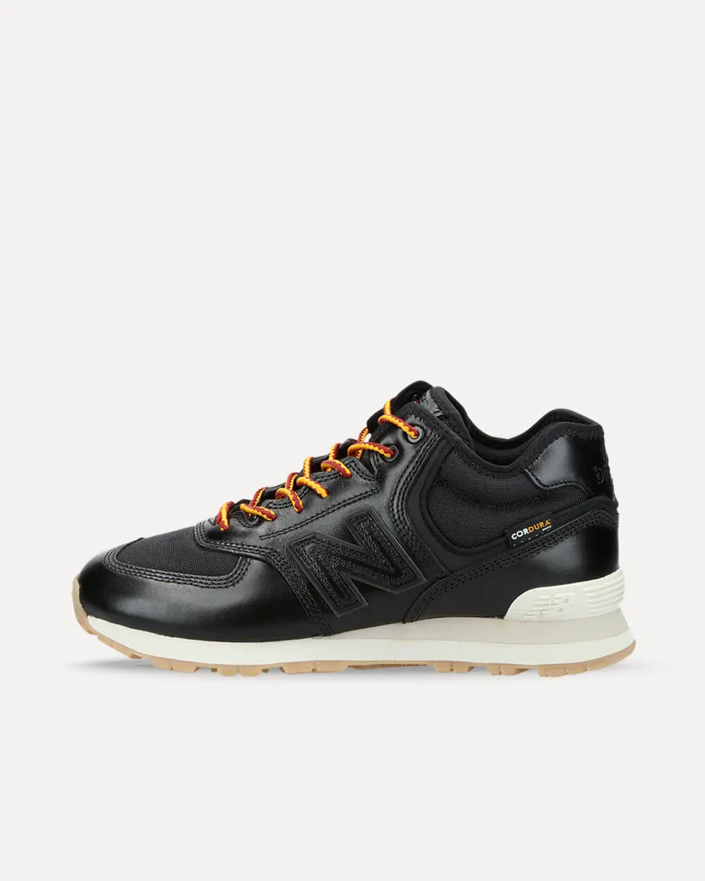 New Balance U574HMZ
