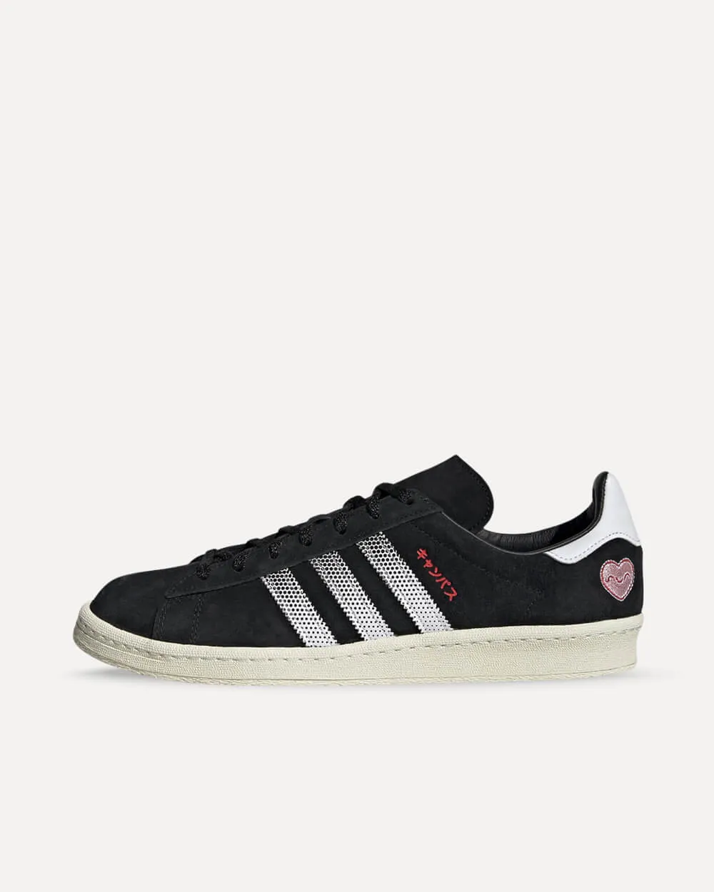 adidas Originals Campus 80s