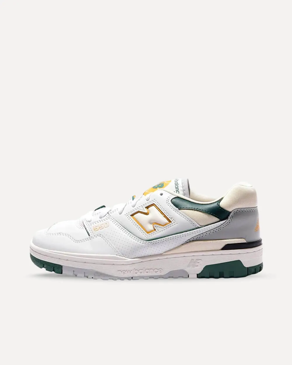 New Balance BB550PWC