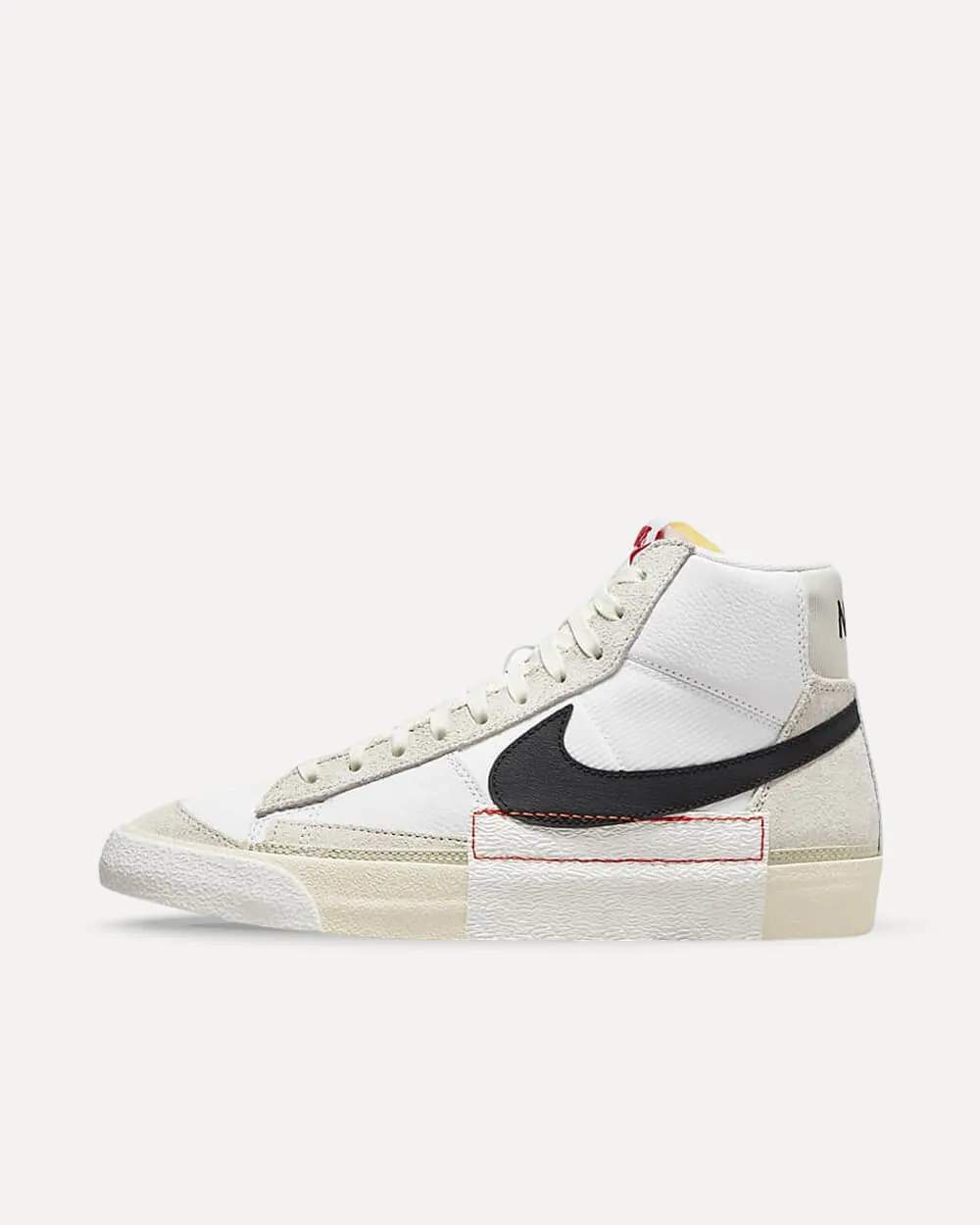 Nike Blazer '77 Pro Club
