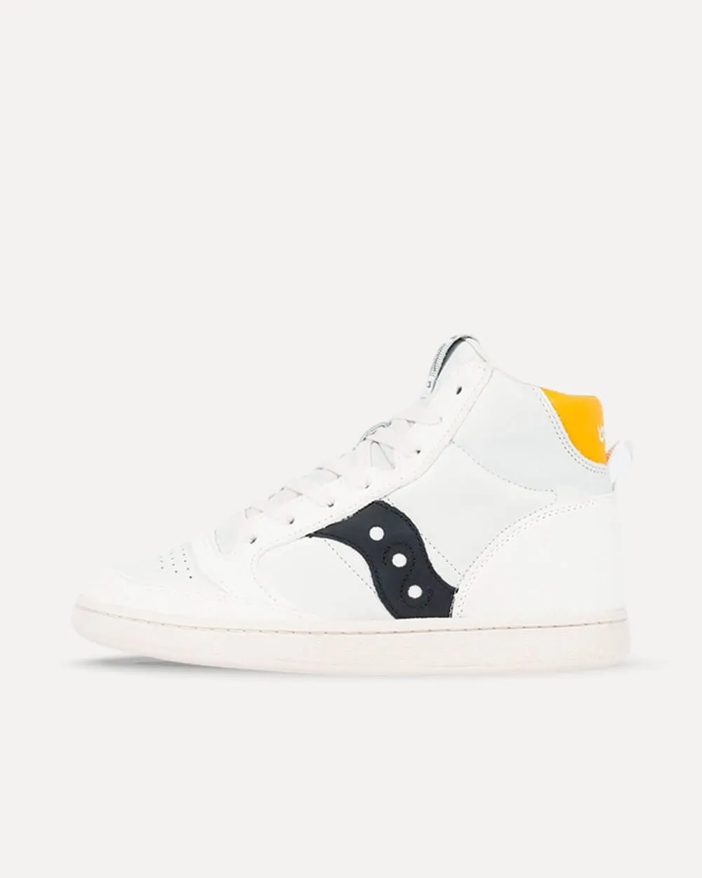 Saucony Jazz Court High Premium