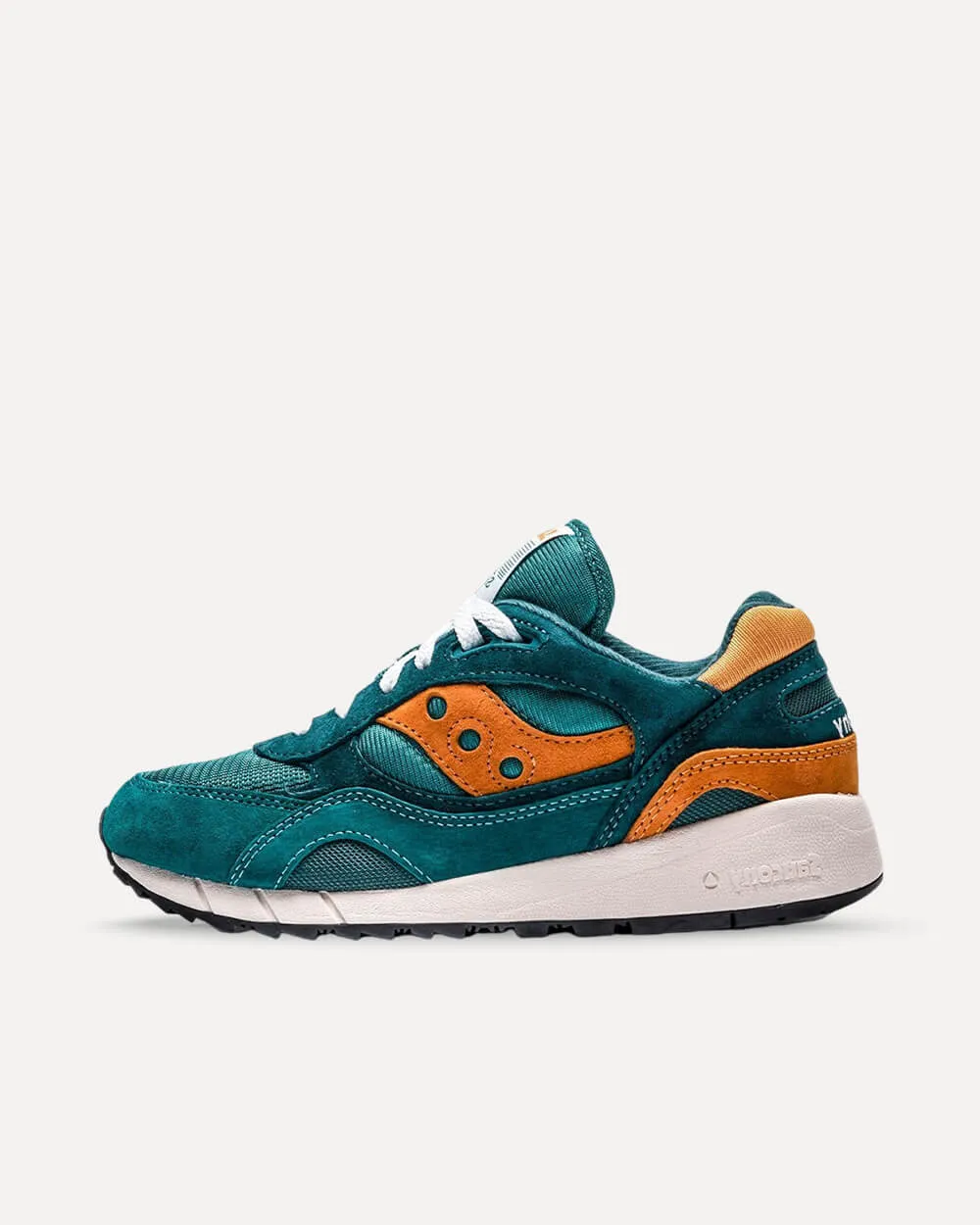 Saucony Shadow 6000