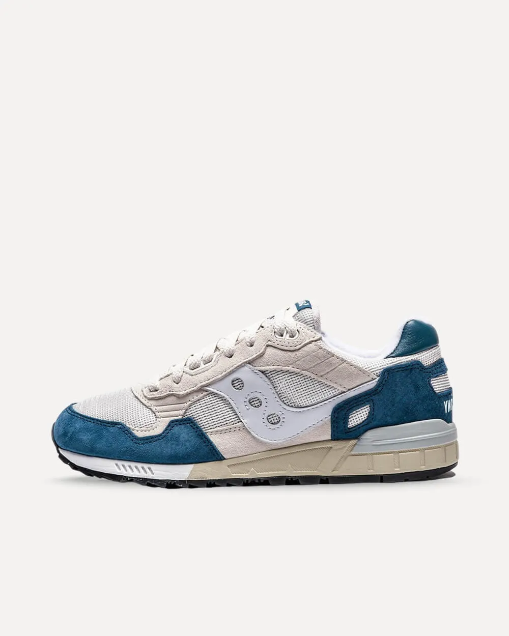 Saucony Shadow 6000