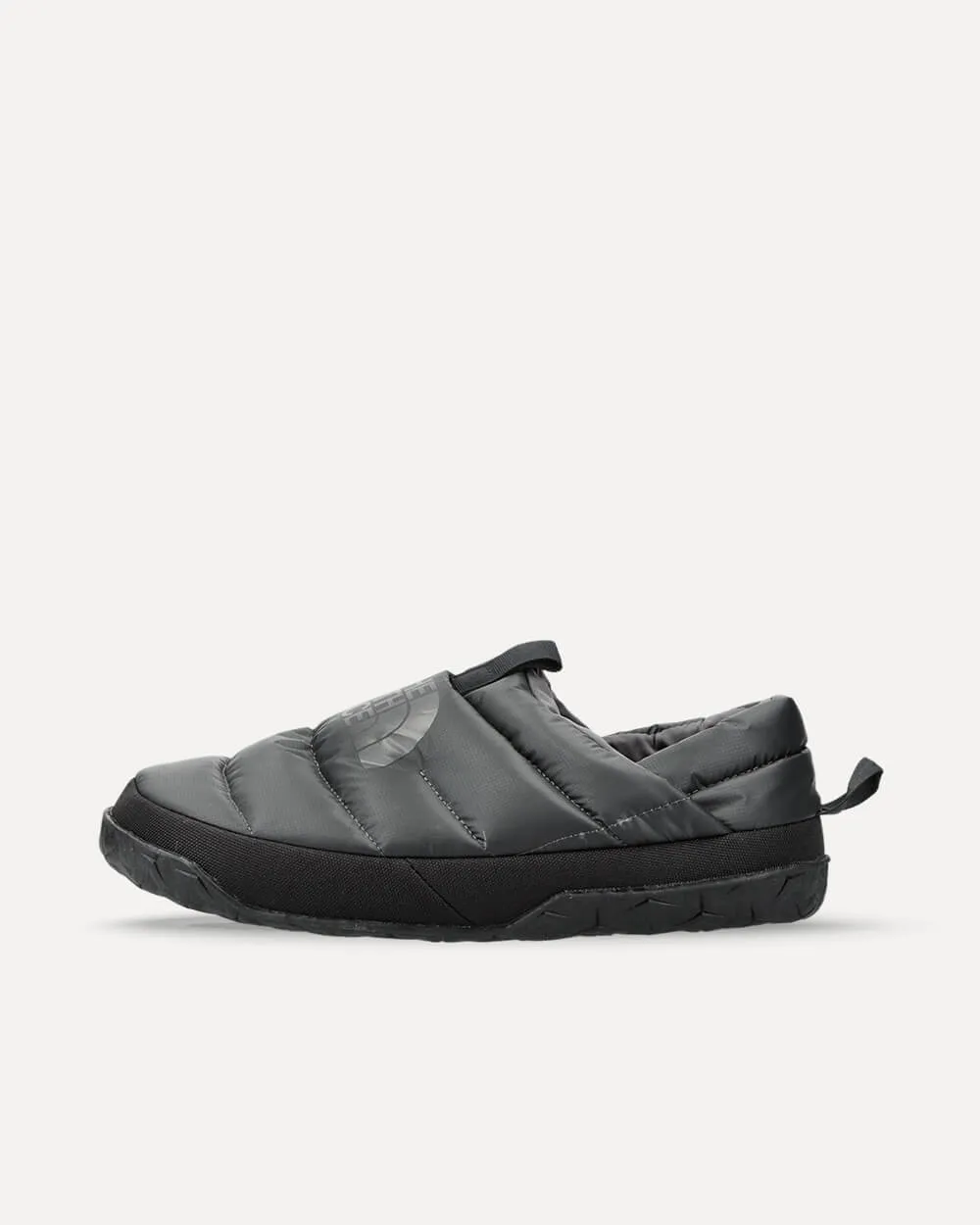 The North Face Nuptse Mule