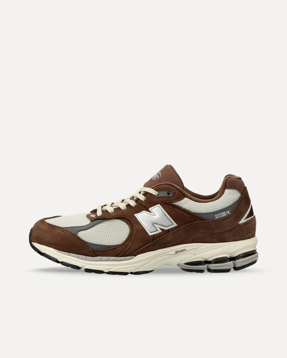 New Balance M2002RHS