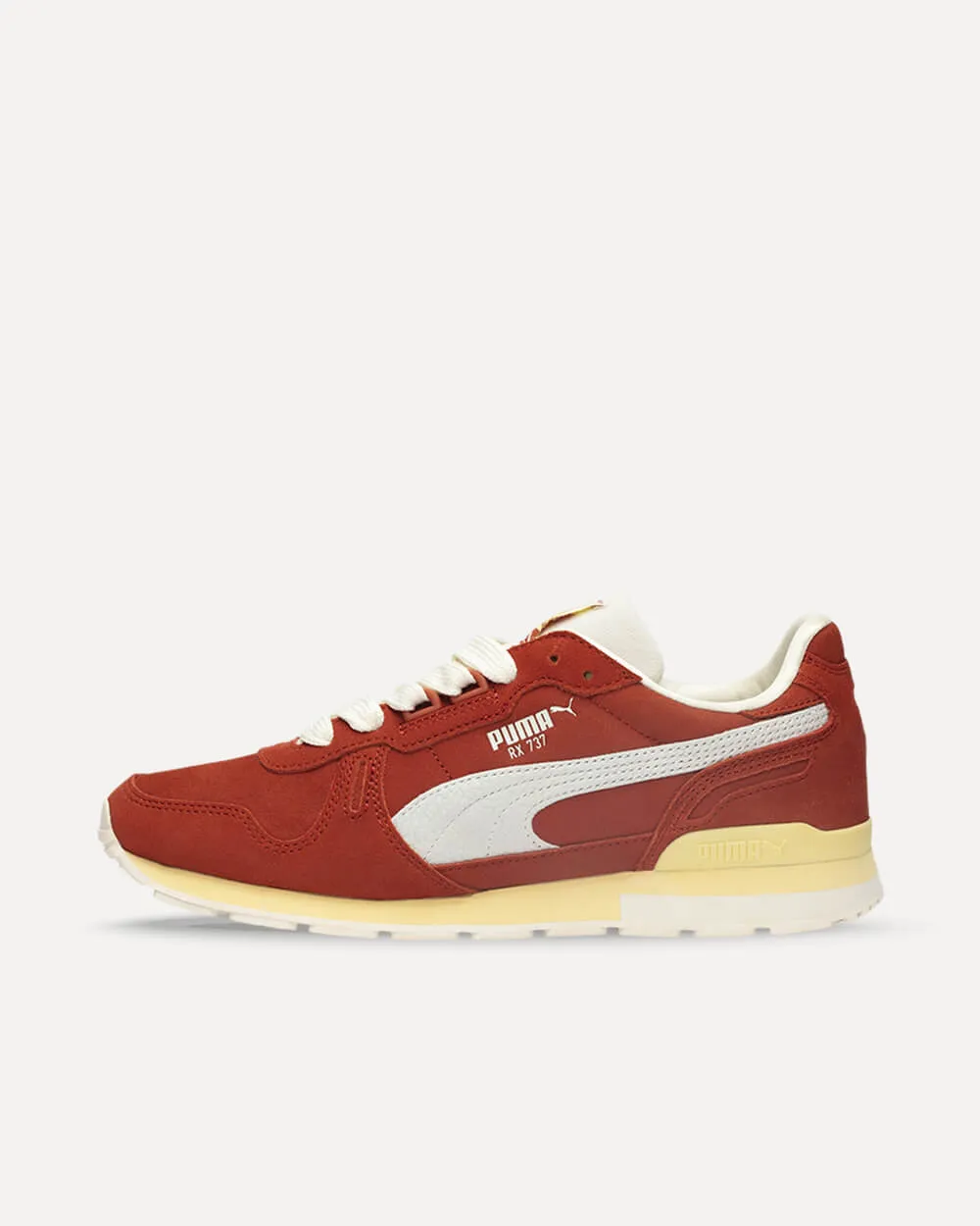 Puma RX 737 "Echo Summit"