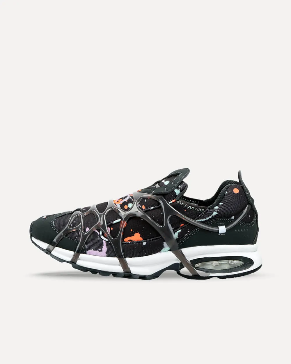 Nike Air Kukini SE "Paint Splatter"