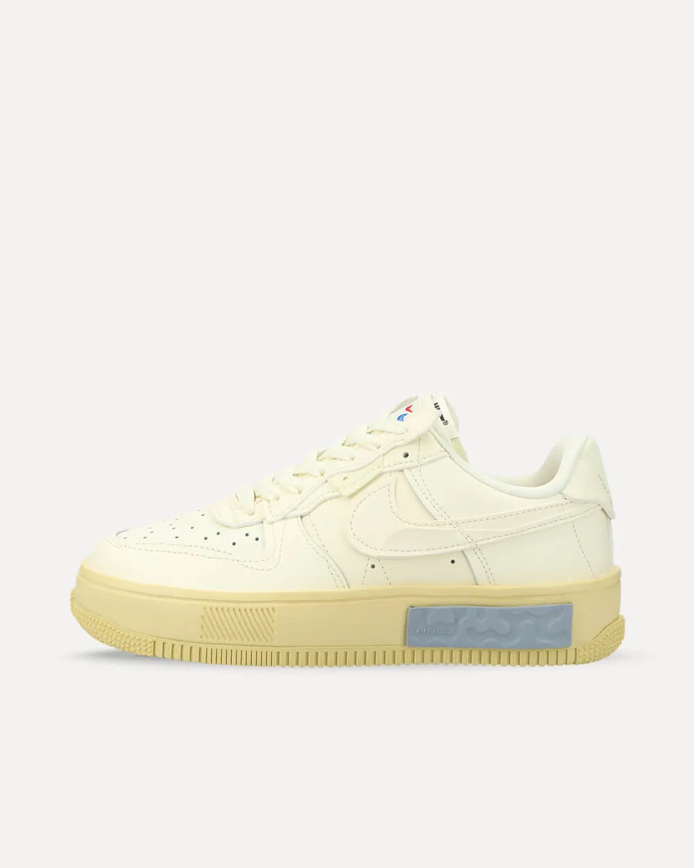 Nike Air Force 1 Fontanka
