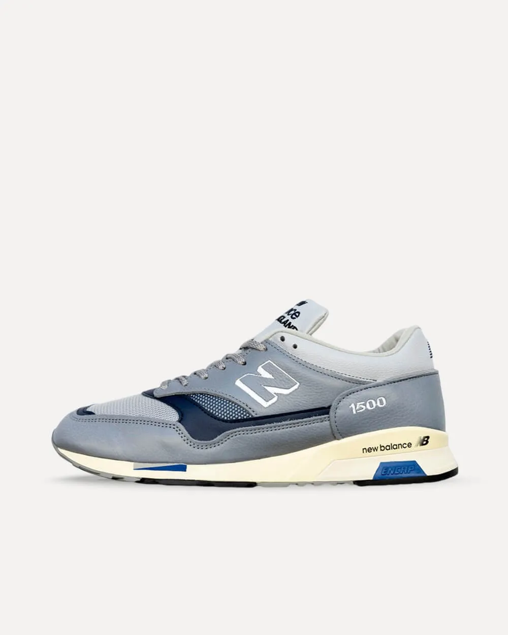 New Balance M1500UKF Made in UK
