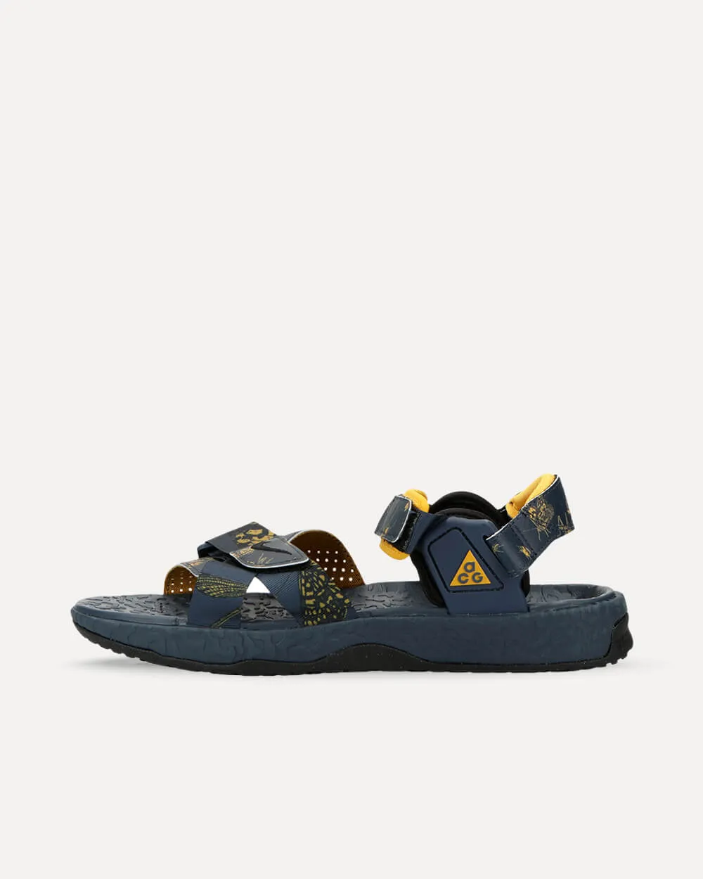 Nike ACG Air Deschutz+ SE