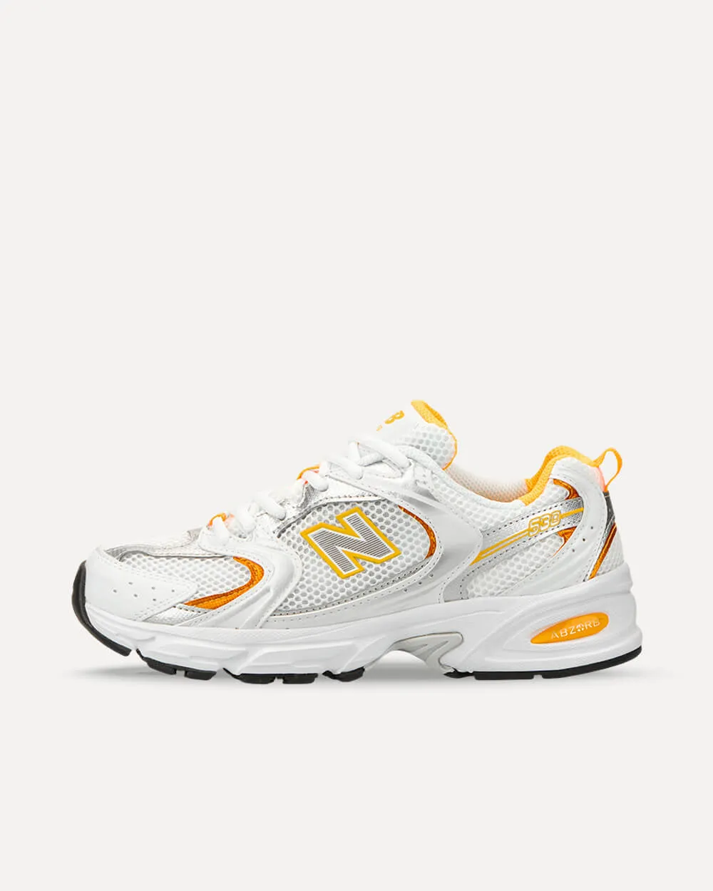 New Balance MR530PUT "Vibrant Apricot"