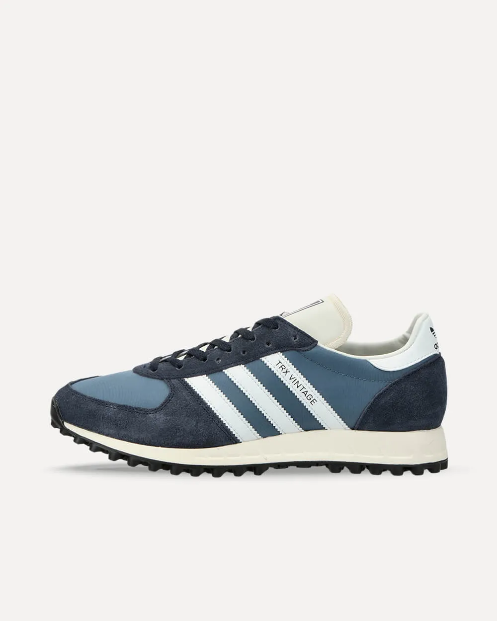adidas Originals TRX Vintage