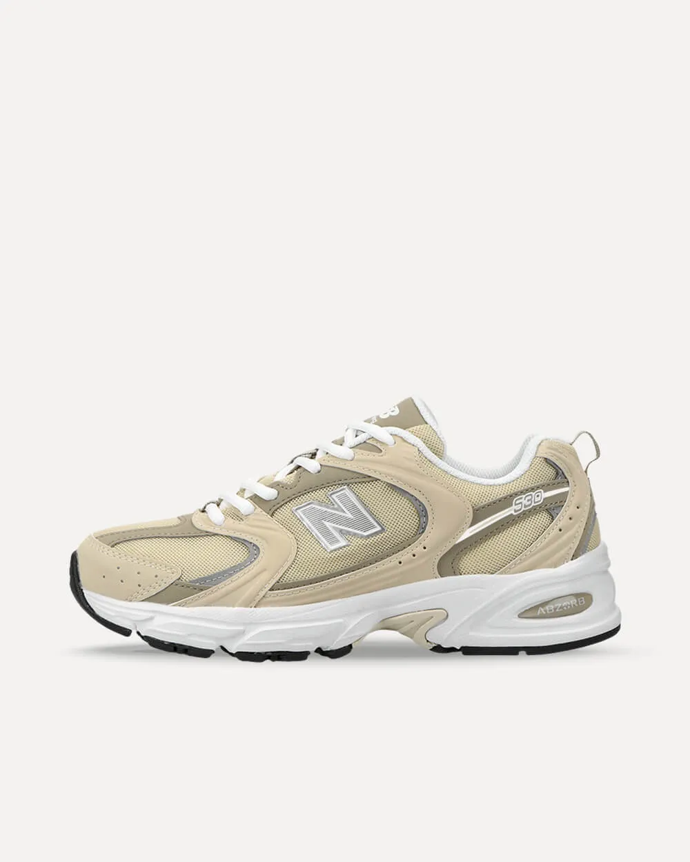New Balance MR530SMD