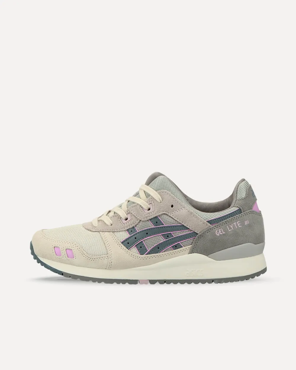 ASICS SportStyle Gel-Lyte III OG