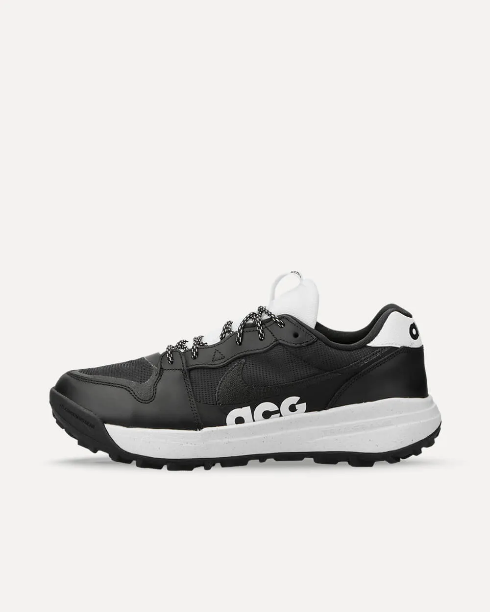 Nike ACG Lowcate