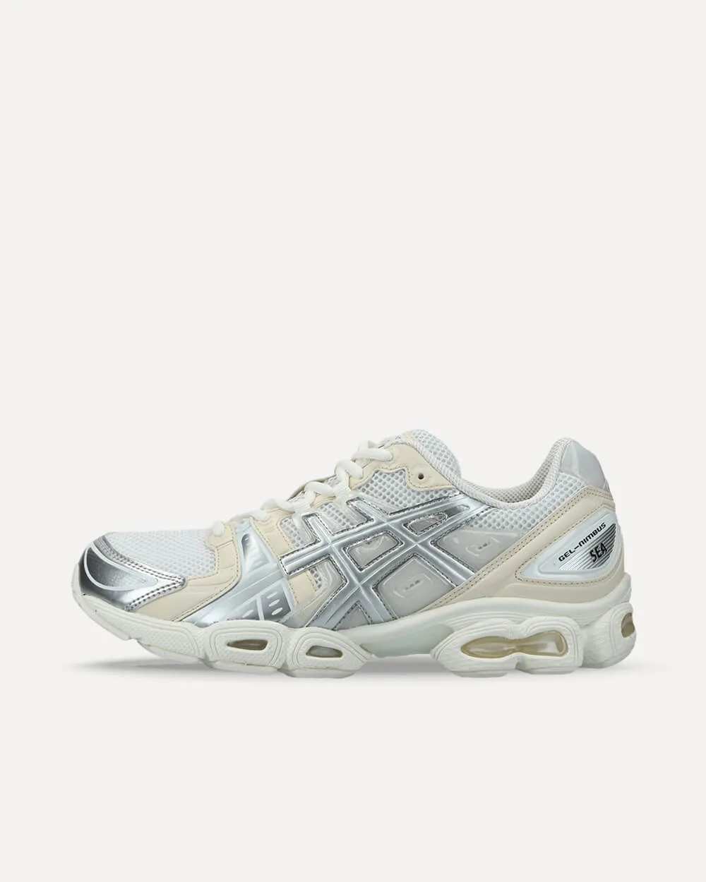 ASICS SportStyle x Wind and Sea Gel-Nimbus 9