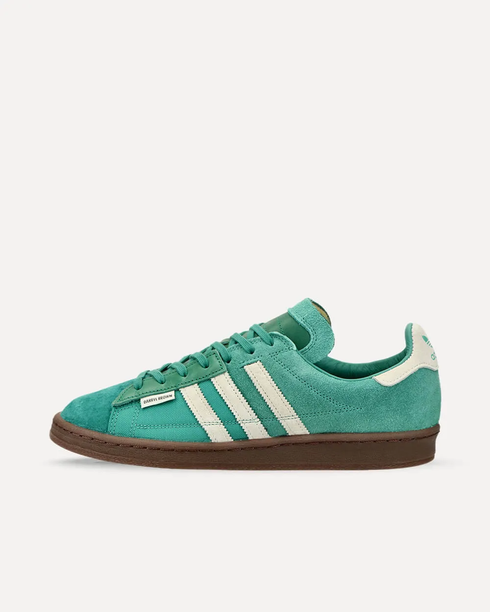adidas Originals x Darryl Brown Campus 80s 