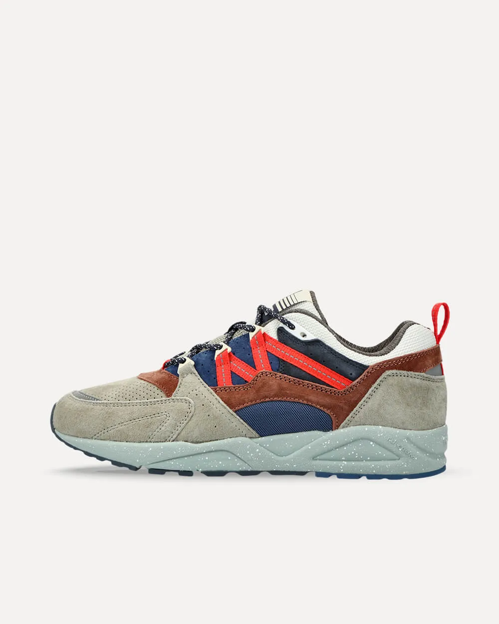 Karhu Fusion 2.0