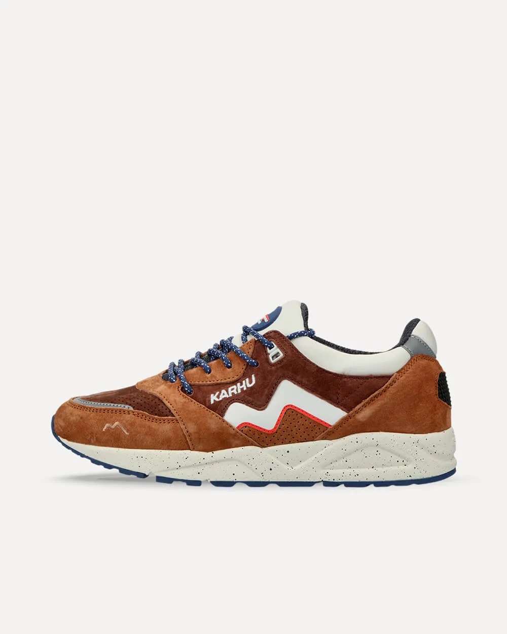 Karhu Aria 95