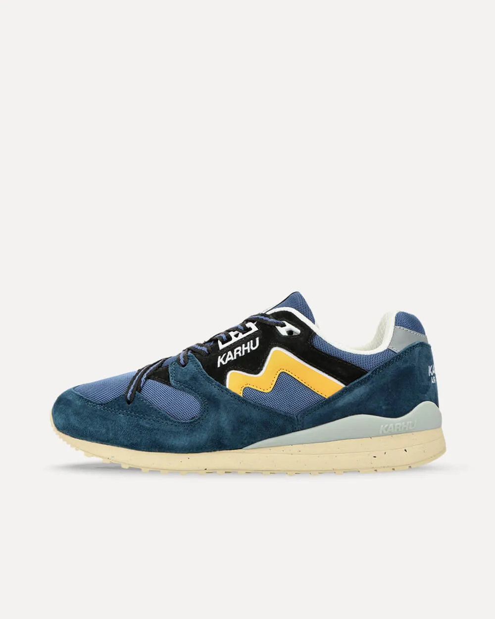 Karhu Synchron Classic