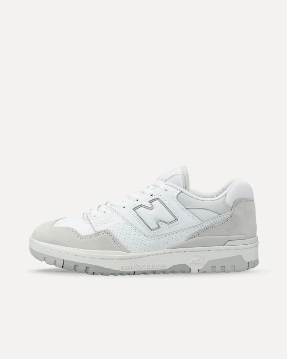 New Balance BB550NCB "Summer Fog"