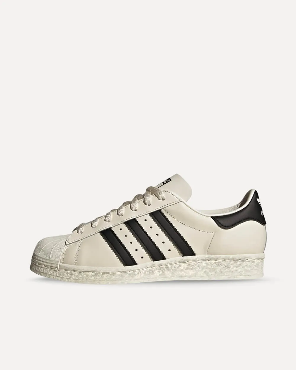 adidas Originals Superstar 82 