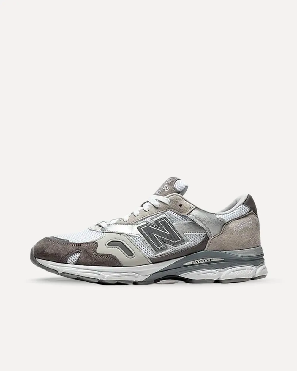 New Balance x Paperboy x BEAMS M920PPB Made in UK