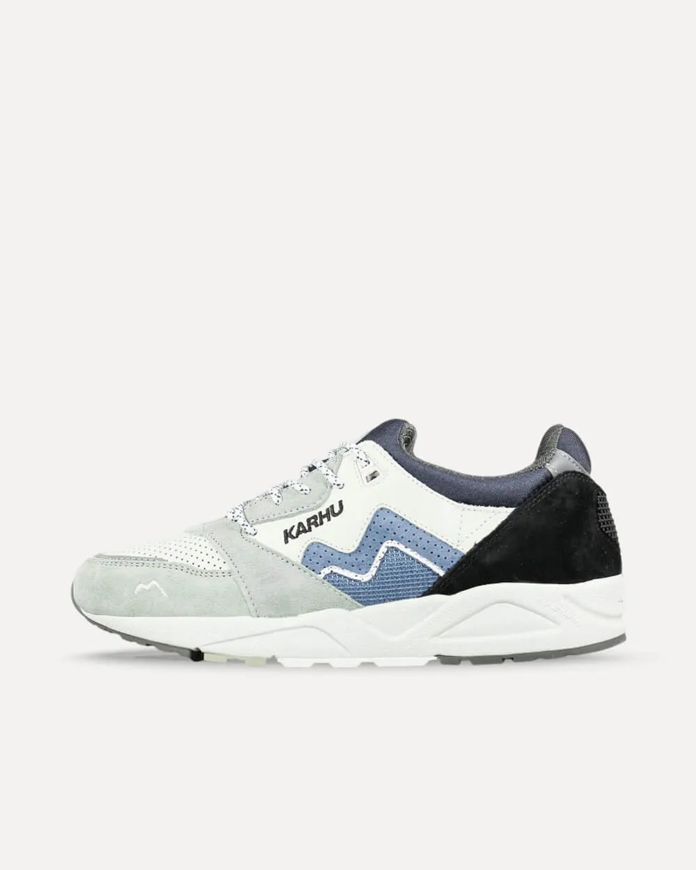 Karhu Aria 95 "Legend"