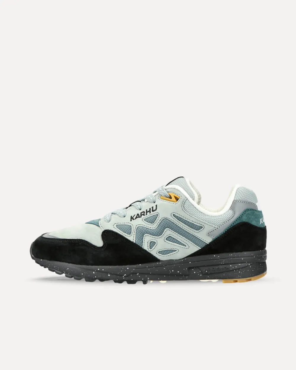 Karhu Legacy 96 "Legend"